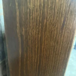 Antique Art Deco Walnut Cocktail Display Glazed Bookcase Cabinet C 1930 36 Antique Art Deco Walnut Cocktail Display Glazed Bookcase Cabinet C 1930 -Storage Furniture Sales 2024 antique art deco walnut cocktail display glazed bookcase cabinet c 1930 sku29891217 0 16