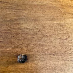 Unknown Cottage Antique Canadian Cupboard, 1920s Painted With Natural Wood And Soft Ceamy Panels 14 Unknown Cottage Antique Canadian Cupboard, 1920s Painted With Natural Wood And Soft Ceamy Panels -Storage Furniture Sales 2024 antique canadian cupboard 1920s sku63623998 0 4 scaled