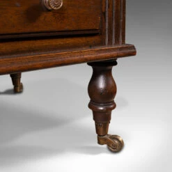 Antique Canterbury Stand, English, Magazine, Newspaper Rack, C.1900 -Storage Furniture Sales 2024 antique canterbury stand english magazine newspaper rack c 1900 0 11