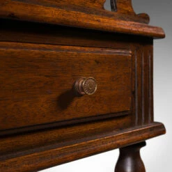 Antique Canterbury Stand, English, Magazine, Newspaper Rack, C.1900 -Storage Furniture Sales 2024 antique canterbury stand english magazine newspaper rack c 1900 0 3