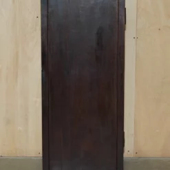 Unknown Antique Chinese Dragon Carved Zitan Sijiangui Compound Cabinet Cupboard Cir 1900 -Storage Furniture Sales 2024 antique chinese dragon carved zitan sijiangui compound cabinet cupboard cir 1900 sku69550335 0 8