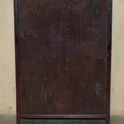 Unknown Antique Chinese Dragon Carved Zitan Sijiangui Compound Cabinet Cupboard Cir 1900 -Storage Furniture Sales 2024 antique chinese dragon carved zitan sijiangui compound cabinet cupboard cir 1900 sku69550335 0 9