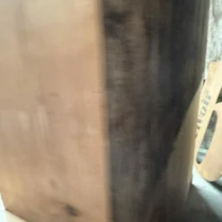 Antique Country Pine Glazed Dog Kennel Housekeeper’s Dresser Cupboard -Storage Furniture Sales 2024 antique country pine glazed dog kennel housekeeper s dresser cupboard sku81930452 0 7