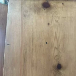 Antique Country Pine Glazed Dog Kennel Housekeeper’s Dresser Cupboard -Storage Furniture Sales 2024 antique country pine glazed dog kennel housekeeper s dresser cupboard sku81930452 0 8