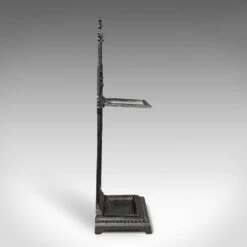 Unknown Antique Decorative Stick Stand, English, Hallway, Umbrella Rack, Victorian, 1900 -Storage Furniture Sales 2024 antique decorative stick stand english hallway umbrella rack victorian 1900 sku57062674 0 2