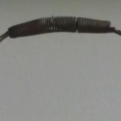 Antique Egg Basket, 1900s, Iron 33 Antique Egg Basket, 1900s, Iron -Storage Furniture Sales 2024 antique egg basket 1900s iron sku45908497 0 13 scaled