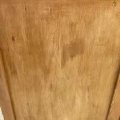 Unknown Antique English Pine Estate Cupboard Dresser Sliding Doors, C 1880 -Storage Furniture Sales 2024 antique english pine estate cupboard dresser sliding doors c 1880 sku79189588 0 10