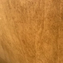 Unknown Antique English Pine Estate Cupboard Dresser Sliding Doors, C 1880 -Storage Furniture Sales 2024 antique english pine estate cupboard dresser sliding doors c 1880 sku79189588 0 9