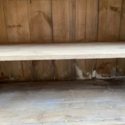 Unknown Antique English Pine Kitchen Pantry Estate Cupboard, C 1870 21 Unknown Antique English Pine Kitchen Pantry Estate Cupboard, C 1870 -Storage Furniture Sales 2024 antique english pine kitchen pantry estate cupboard c 1870 sku46513134 0 9