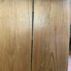 Unknown Antique European Pine Glazed Dresser Display Cabinet Cupboard Server Buffet 26 Unknown Antique European Pine Glazed Dresser Display Cabinet Cupboard Server Buffet -Storage Furniture Sales 2024 antique european pine glazed dresser display cabinet cupboard server buffet sku26725378 0 12