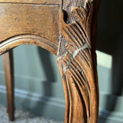 Antique French Bedside Pot Cupboard 1800’s -Storage Furniture Sales 2024 antique french bedside pot cupboard 1800 s sku19243618 0 2