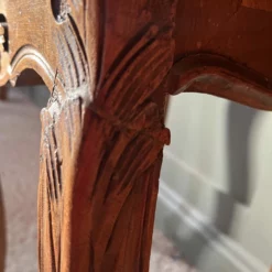 Antique French Bedside Pot Cupboard 1800’s -Storage Furniture Sales 2024 antique french bedside pot cupboard 1800 s sku19243618 0 4