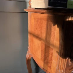 Antique French Bedside Pot Cupboard 1800’s -Storage Furniture Sales 2024 antique french bedside pot cupboard 1800 s sku19243618 0 5