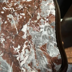 Antique French Bedside Pot Cupboard 1800’s -Storage Furniture Sales 2024 antique french bedside pot cupboard 1800 s sku19243618 0 7