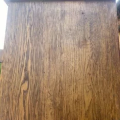 Unknown Antique French Oak Astragal Glazed School Housekeeper's Cupboard, C1860 -Storage Furniture Sales 2024 antique french oak astragal glazed school housekeeper s cupboard c1860 sku27393940 0 5