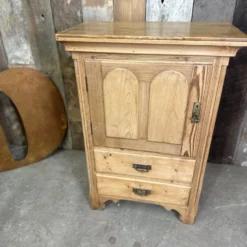 Antique French Pine Cupboard C 1880 17 Antique French Pine Cupboard C 1880 -Storage Furniture Sales 2024 antique french pine cupboard c 1880 sku61250480 0 1