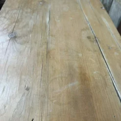 Antique French Pine Cupboard C 1880 26 Antique French Pine Cupboard C 1880 -Storage Furniture Sales 2024 antique french pine cupboard c 1880 sku61250480 0 10