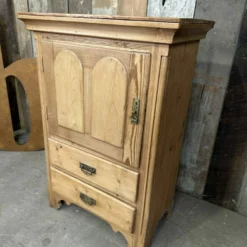 Antique French Pine Cupboard C 1880 27 Antique French Pine Cupboard C 1880 -Storage Furniture Sales 2024 antique french pine cupboard c 1880 sku61250480 0 11