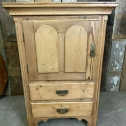 Antique French Pine Cupboard C 1880 28 Antique French Pine Cupboard C 1880 -Storage Furniture Sales 2024 antique french pine cupboard c 1880 sku61250480 0 12