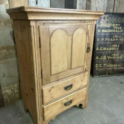 Antique French Pine Cupboard C 1880 29 Antique French Pine Cupboard C 1880 -Storage Furniture Sales 2024 antique french pine cupboard c 1880 sku61250480 0 13