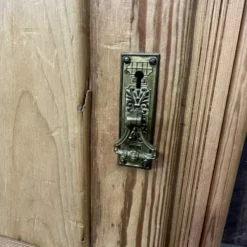 Antique French Pine Cupboard C 1880 18 Antique French Pine Cupboard C 1880 -Storage Furniture Sales 2024 antique french pine cupboard c 1880 sku61250480 0 2