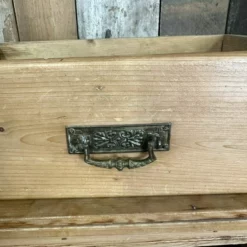 Antique French Pine Cupboard C 1880 19 Antique French Pine Cupboard C 1880 -Storage Furniture Sales 2024 antique french pine cupboard c 1880 sku61250480 0 3