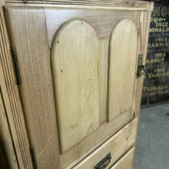 Antique French Pine Cupboard C 1880 23 Antique French Pine Cupboard C 1880 -Storage Furniture Sales 2024 antique french pine cupboard c 1880 sku61250480 0 7