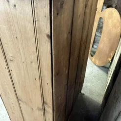 Antique French Pine Cupboard C 1880 25 Antique French Pine Cupboard C 1880 -Storage Furniture Sales 2024 antique french pine cupboard c 1880 sku61250480 0 9