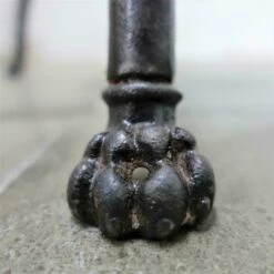 Unknown Antique Industrial Michelin Coatrack 7 Unknown Antique Industrial Michelin Coatrack -Storage Furniture Sales 2024 antique industrial michelin coatrack sku77833218 0 2