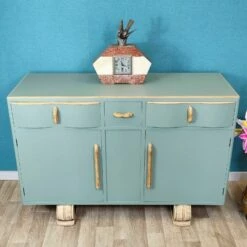 Antique Painted Sideboard Pine And Beech Farmhouse Dresser Cupboard Cabinet 21 Antique Painted Sideboard Pine And Beech Farmhouse Dresser Cupboard Cabinet -Storage Furniture Sales 2024 antique painted sideboard pine and beech farmhouse dresser cupboard cabinet sku88985371 0 1
