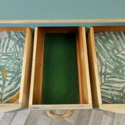 Antique Painted Sideboard Pine And Beech Farmhouse Dresser Cupboard Cabinet 30 Antique Painted Sideboard Pine And Beech Farmhouse Dresser Cupboard Cabinet -Storage Furniture Sales 2024 antique painted sideboard pine and beech farmhouse dresser cupboard cabinet sku88985371 0 10