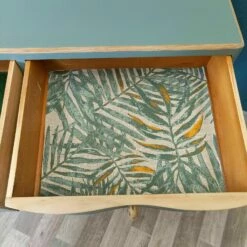 Antique Painted Sideboard Pine And Beech Farmhouse Dresser Cupboard Cabinet 31 Antique Painted Sideboard Pine And Beech Farmhouse Dresser Cupboard Cabinet -Storage Furniture Sales 2024 antique painted sideboard pine and beech farmhouse dresser cupboard cabinet sku88985371 0 11