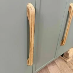 Antique Painted Sideboard Pine And Beech Farmhouse Dresser Cupboard Cabinet 33 Antique Painted Sideboard Pine And Beech Farmhouse Dresser Cupboard Cabinet -Storage Furniture Sales 2024 antique painted sideboard pine and beech farmhouse dresser cupboard cabinet sku88985371 0 13