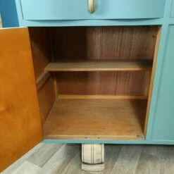 Antique Painted Sideboard Pine And Beech Farmhouse Dresser Cupboard Cabinet 34 Antique Painted Sideboard Pine And Beech Farmhouse Dresser Cupboard Cabinet -Storage Furniture Sales 2024 antique painted sideboard pine and beech farmhouse dresser cupboard cabinet sku88985371 0 14