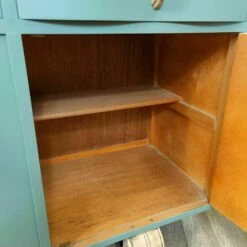 Antique Painted Sideboard Pine And Beech Farmhouse Dresser Cupboard Cabinet 36 Antique Painted Sideboard Pine And Beech Farmhouse Dresser Cupboard Cabinet -Storage Furniture Sales 2024 antique painted sideboard pine and beech farmhouse dresser cupboard cabinet sku88985371 0 16