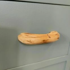 Antique Painted Sideboard Pine And Beech Farmhouse Dresser Cupboard Cabinet 37 Antique Painted Sideboard Pine And Beech Farmhouse Dresser Cupboard Cabinet -Storage Furniture Sales 2024 antique painted sideboard pine and beech farmhouse dresser cupboard cabinet sku88985371 0 17