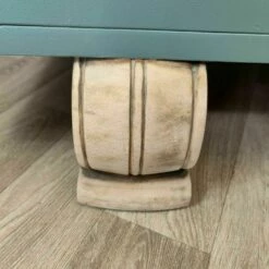 Antique Painted Sideboard Pine And Beech Farmhouse Dresser Cupboard Cabinet 38 Antique Painted Sideboard Pine And Beech Farmhouse Dresser Cupboard Cabinet -Storage Furniture Sales 2024 antique painted sideboard pine and beech farmhouse dresser cupboard cabinet sku88985371 0 18