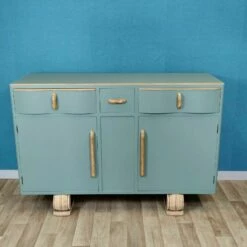 Antique Painted Sideboard Pine And Beech Farmhouse Dresser Cupboard Cabinet 22 Antique Painted Sideboard Pine And Beech Farmhouse Dresser Cupboard Cabinet -Storage Furniture Sales 2024 antique painted sideboard pine and beech farmhouse dresser cupboard cabinet sku88985371 0 2