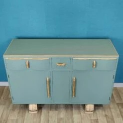 Antique Painted Sideboard Pine And Beech Farmhouse Dresser Cupboard Cabinet 23 Antique Painted Sideboard Pine And Beech Farmhouse Dresser Cupboard Cabinet -Storage Furniture Sales 2024 antique painted sideboard pine and beech farmhouse dresser cupboard cabinet sku88985371 0 3