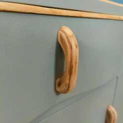 Antique Painted Sideboard Pine And Beech Farmhouse Dresser Cupboard Cabinet 26 Antique Painted Sideboard Pine And Beech Farmhouse Dresser Cupboard Cabinet -Storage Furniture Sales 2024 antique painted sideboard pine and beech farmhouse dresser cupboard cabinet sku88985371 0 6