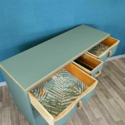 Antique Painted Sideboard Pine And Beech Farmhouse Dresser Cupboard Cabinet 27 Antique Painted Sideboard Pine And Beech Farmhouse Dresser Cupboard Cabinet -Storage Furniture Sales 2024 antique painted sideboard pine and beech farmhouse dresser cupboard cabinet sku88985371 0 7