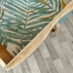 Antique Painted Sideboard Pine And Beech Farmhouse Dresser Cupboard Cabinet 28 Antique Painted Sideboard Pine And Beech Farmhouse Dresser Cupboard Cabinet -Storage Furniture Sales 2024 antique painted sideboard pine and beech farmhouse dresser cupboard cabinet sku88985371 0 8