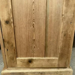 Antique Pine Cupboard Housekeeper’s Pantry Unit, C 1870 27 Antique Pine Cupboard Housekeeper’s Pantry Unit, C 1870 -Storage Furniture Sales 2024 antique pine cupboard housekeeper s pantry unit c 1870 sku51547026 0 10