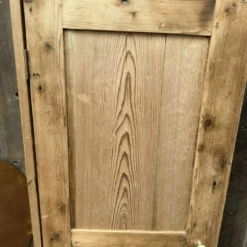 Antique Pine Cupboard Housekeeper’s Pantry Unit, C 1870 28 Antique Pine Cupboard Housekeeper’s Pantry Unit, C 1870 -Storage Furniture Sales 2024 antique pine cupboard housekeeper s pantry unit c 1870 sku51547026 0 11
