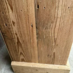 Antique Pine Cupboard Housekeeper’s Pantry Unit, C 1870 29 Antique Pine Cupboard Housekeeper’s Pantry Unit, C 1870 -Storage Furniture Sales 2024 antique pine cupboard housekeeper s pantry unit c 1870 sku51547026 0 12