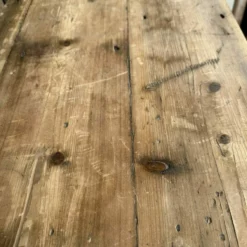 Antique Pine Cupboard Housekeeper’s Pantry Unit, C 1870 30 Antique Pine Cupboard Housekeeper’s Pantry Unit, C 1870 -Storage Furniture Sales 2024 antique pine cupboard housekeeper s pantry unit c 1870 sku51547026 0 13