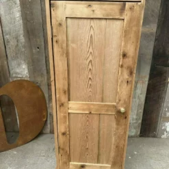 Antique Pine Cupboard Housekeeper’s Pantry Unit, C 1870 33 Antique Pine Cupboard Housekeeper’s Pantry Unit, C 1870 -Storage Furniture Sales 2024 antique pine cupboard housekeeper s pantry unit c 1870 sku51547026 0 16