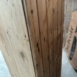 Antique Pine Cupboard Housekeeper’s Pantry Unit, C 1870 19 Antique Pine Cupboard Housekeeper’s Pantry Unit, C 1870 -Storage Furniture Sales 2024 antique pine cupboard housekeeper s pantry unit c 1870 sku51547026 0 2