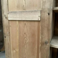 Antique Pine Cupboard Housekeeper’s Pantry Unit, C 1870 22 Antique Pine Cupboard Housekeeper’s Pantry Unit, C 1870 -Storage Furniture Sales 2024 antique pine cupboard housekeeper s pantry unit c 1870 sku51547026 0 5
