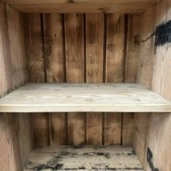 Antique Pine Cupboard Housekeeper’s Pantry Unit, C 1870 23 Antique Pine Cupboard Housekeeper’s Pantry Unit, C 1870 -Storage Furniture Sales 2024 antique pine cupboard housekeeper s pantry unit c 1870 sku51547026 0 6